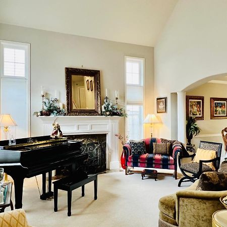 Lucy'S Elegant & Cozy House Apartment Sammamish Екстериор снимка