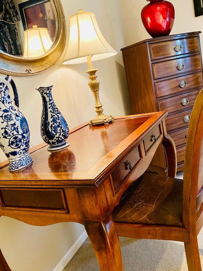 Lucy'S Elegant & Cozy House Apartment Sammamish Екстериор снимка