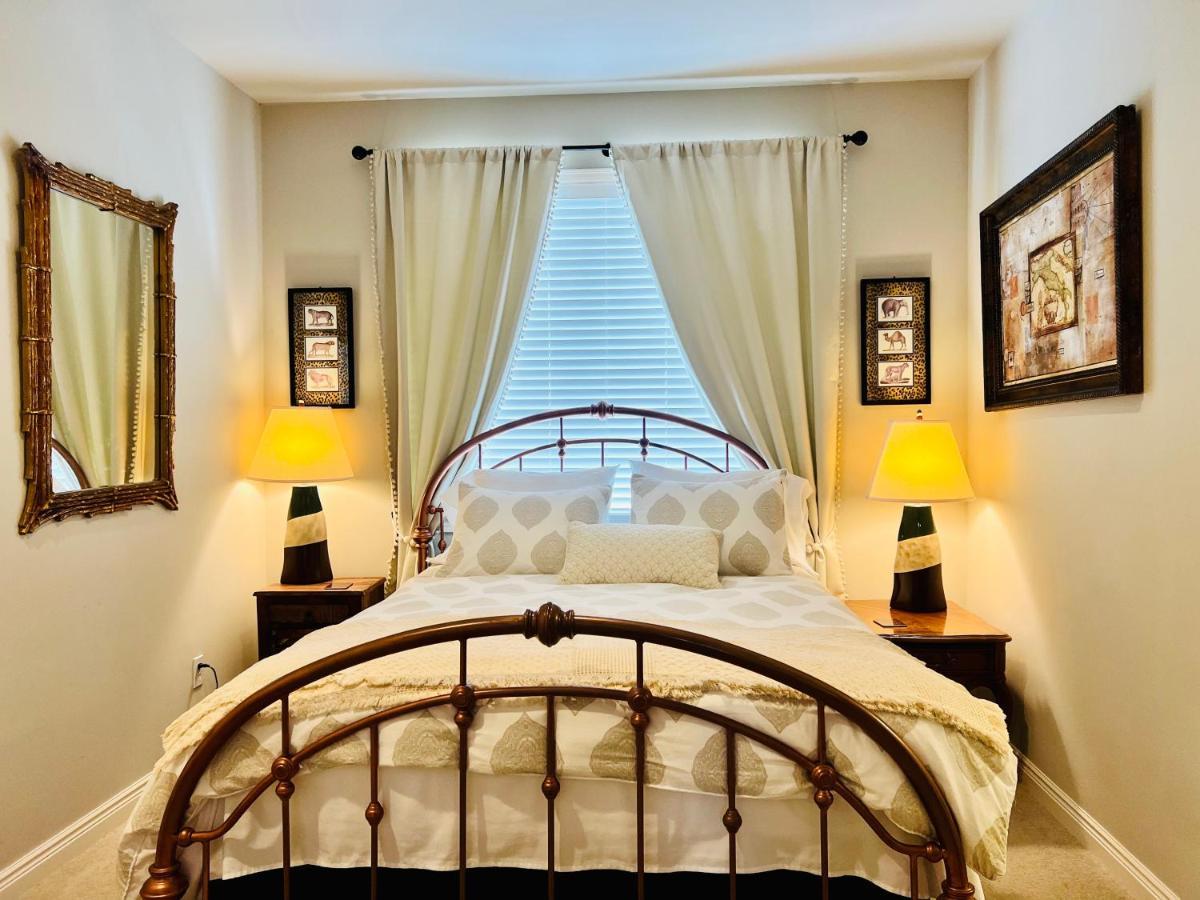 Lucy'S Elegant & Cozy House Apartment Sammamish Екстериор снимка